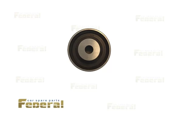 بلبرینگ تایم کله قندی جک اس 5 (jac s5)