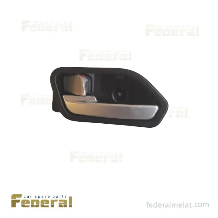 دستگیره داخلی چپ جک جی ۴ اصلی (Jac j4)