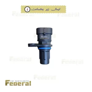 سنسور میل لنگ و میل سوپاپ جک جی 4 و اس 3