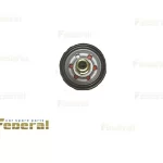 فیلتر روغن جک جی 5 (jac j5)اصلی
