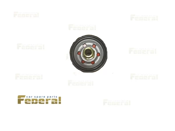 فیلتر روغن جک جی 5 (jac j5)اصلی