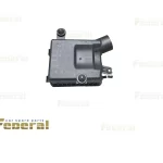 هواکش جک اس 3 (jac s3)