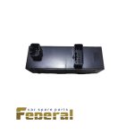 کلید مادر ولکس سی 30 (Voleex C30)