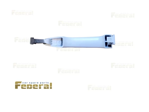 دستگیره بیرونی درب جک جی 5 دنده (Jac j5)