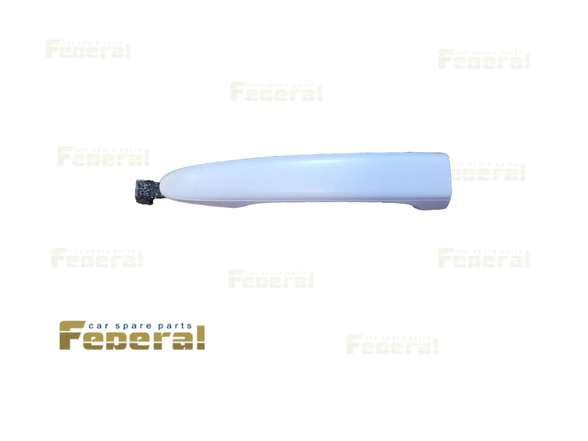 دستگیره بیرونی درب جک جی 5 دنده (Jac j5)