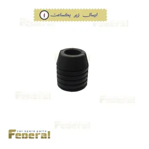 ضربه گیر درب موتور جی 5