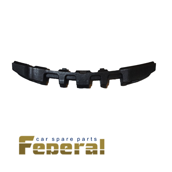 فوم سپر جلو اچ سی کراس (H30 cross)