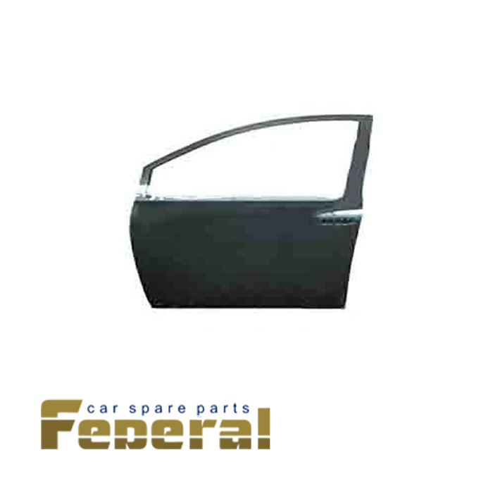 درب جلو چپ جک اس 3 (Jac S3)
