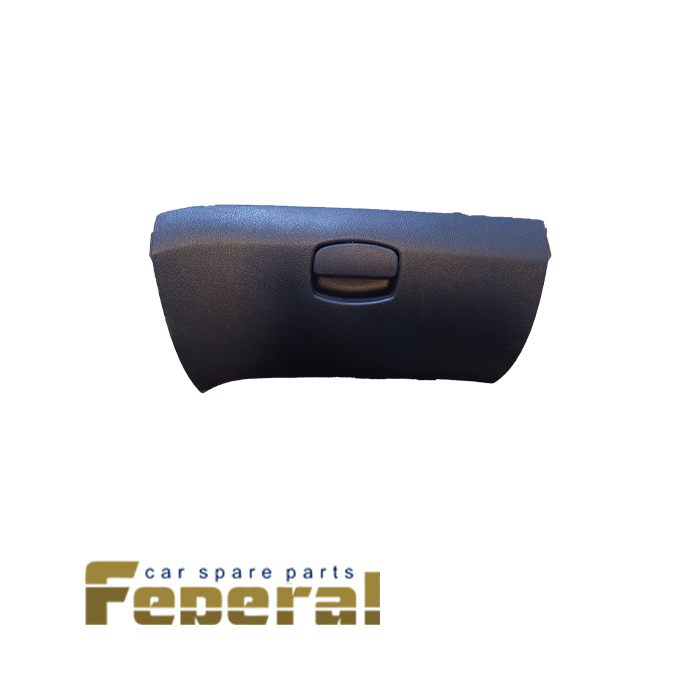 درب داشبورد جک جی ۵ اصلی (Jac j5)