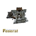 بلوک سیلندر ولکس سی 30 استوک دارای تعمیر (Voleex C30)