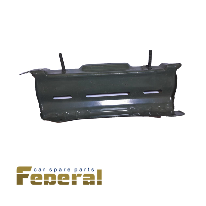 دیاق دو سر پیچ جلو راست ولکس سی 30 (Voleex C30)