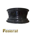 رینگ چرخ لیفان ایکس 50 اصلی (Lifan X50)
