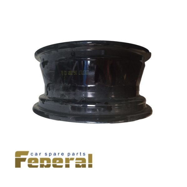 رینگ چرخ لیفان ایکس 50 اصلی (Lifan X50)