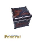 توربو شارژ جک اس 5 (jac s5) وارداتی