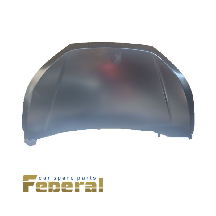 درب موتور دارای نیش و قری اس 3 (jac s3)