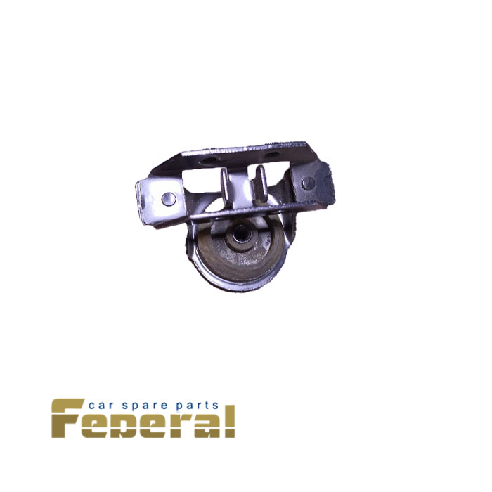 پایه رادیاتور کولر ولکس سی 30 (voleex c30)