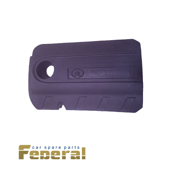 قاب رو موتور ولکس سی 30 (voleex c30)