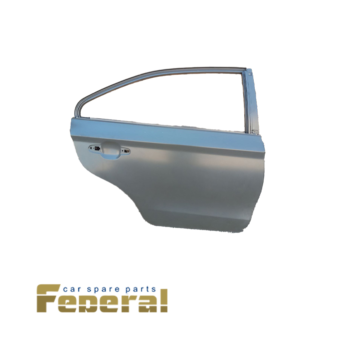 درب عقب راست لیفان 820 (lifan820)