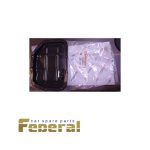 بچه کارتل روغن جک جی 5 اتومات اصلی (jac j5)