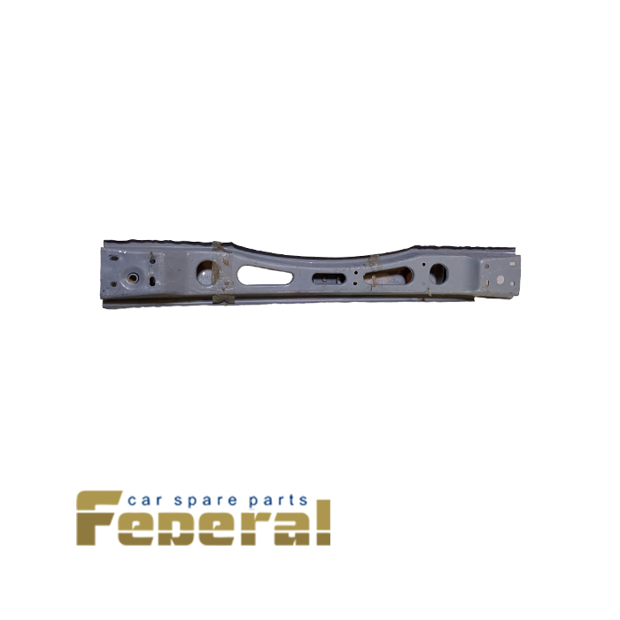 دیاق سپر جلو ام وی ام ۱۱۰ (MVM 110)