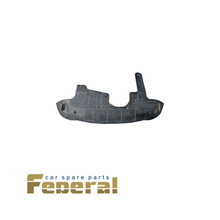 سینی زیر موتور هیوندا توسان استوک (HYUNDA)