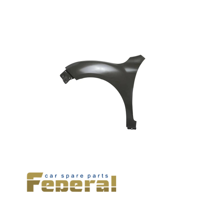 گلگیر جلو راست لیفان ایکس 60 وارداتی (LIFAN X60)