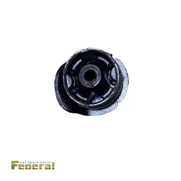 بوش اکسل عقب لیفان 620 (lifan 620)