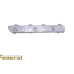 براکت سپر عقب راست جک اس 3 (JAC S3)