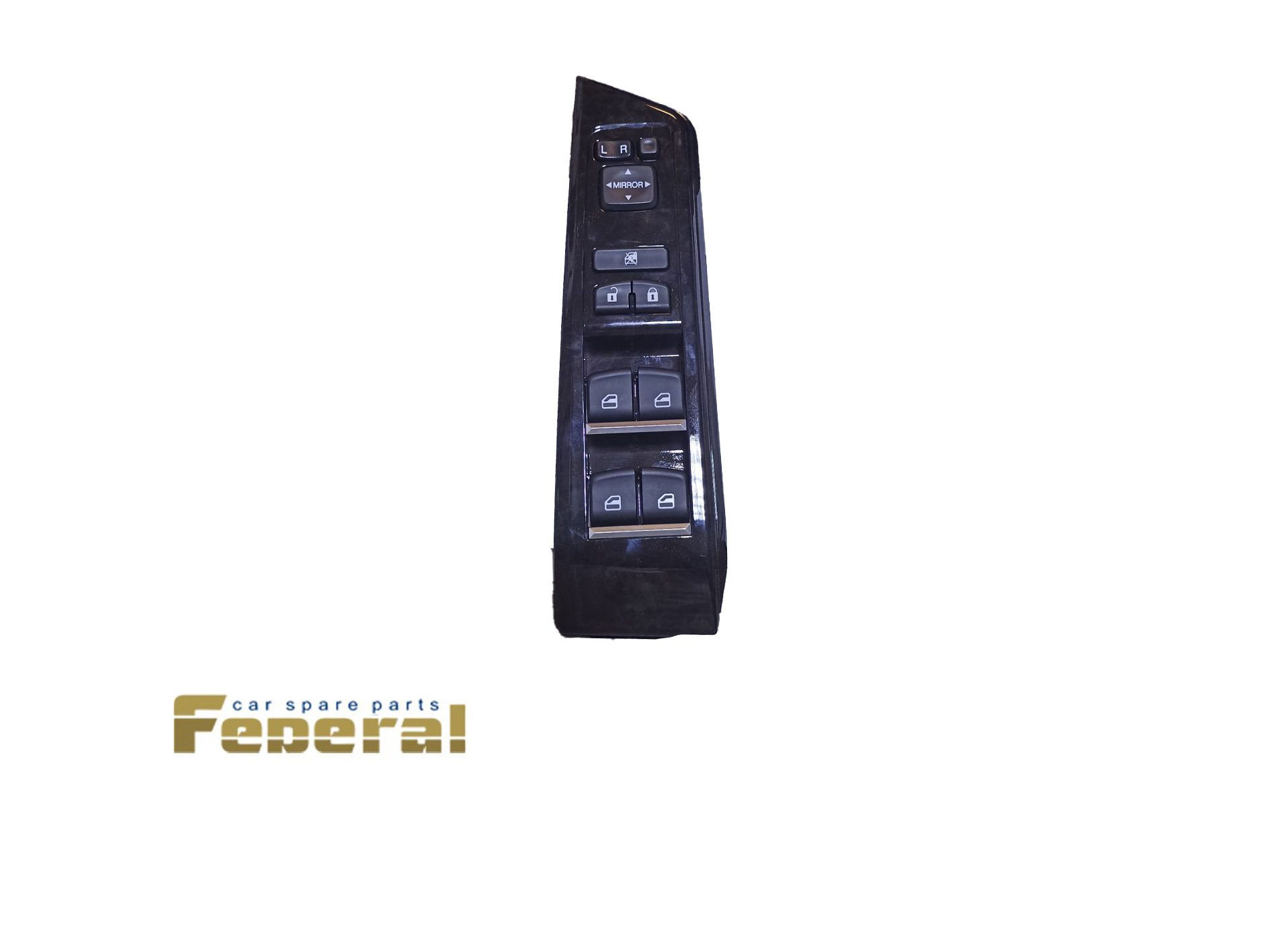 کلید مادر لیفان 820 (lifan)