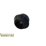 بوش کله قندی ام وی ام 110 (mvm 110)