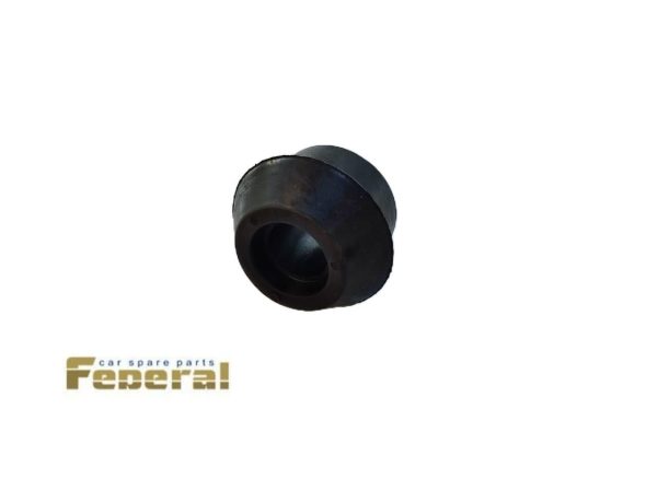 بوش کله قندی ام وی ام 110 (mvm 110)