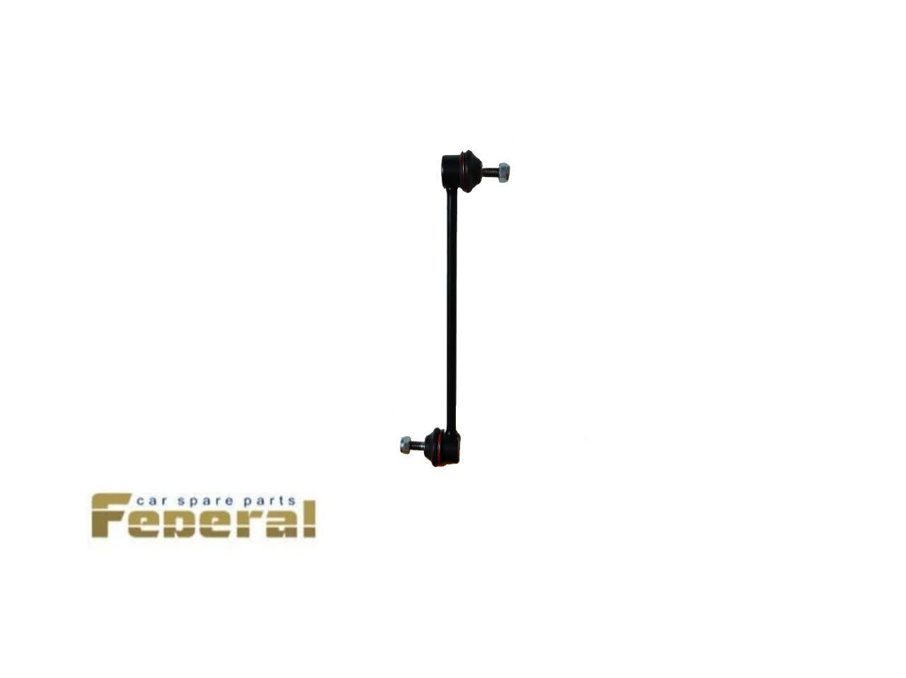 میل موجگیر جلو ام وی ام ایکس 22 (mvm x22)