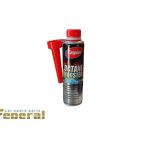 مکمل اکتان بوستر کاسپین مدل Super-MMT حجم 300 میلی لیتر