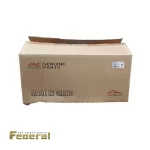چراغ جلو راست جک جی 5 بدون موتور (اصلی)(jac j5)