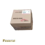 مه شکن جلو چپ جک جی 5 (اصلی)(jac j5)