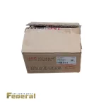 خطر صندوق چپ جک جی 5 (اصلی) (jac j5)