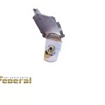 چدنی آینه سمت راست جک جی 4 (jac j4)