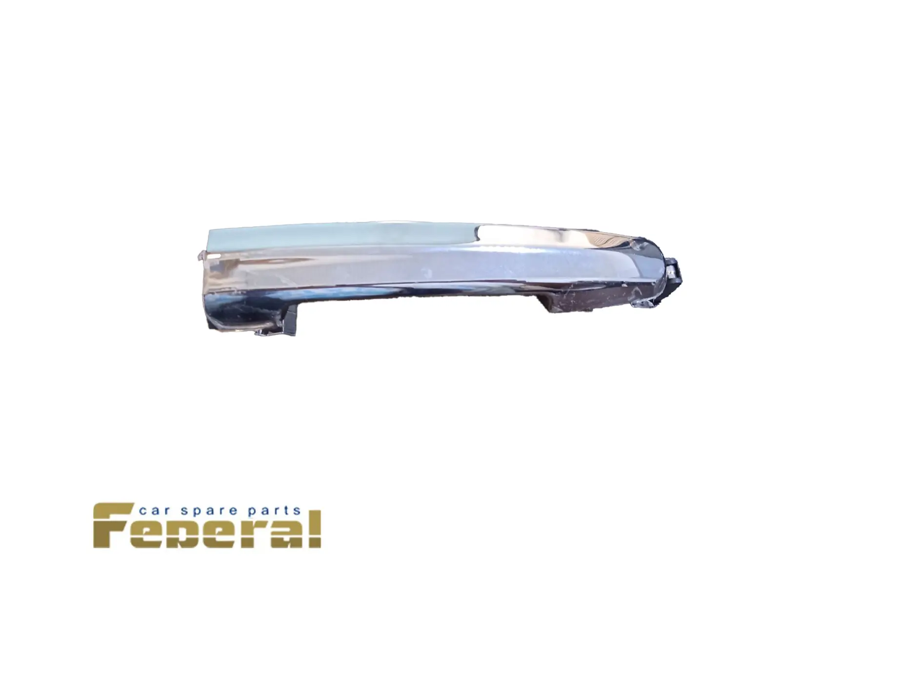 دستگیره بیرونی لیفان 820 (lifan 820)