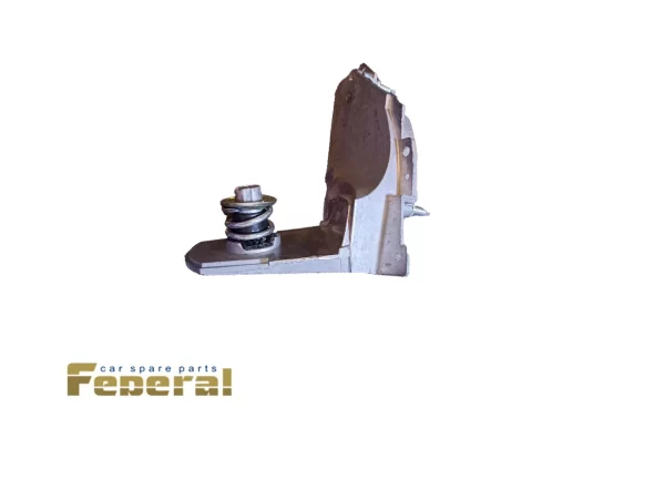چدنی آینه سمت راست جک جی 4 (jac j4)