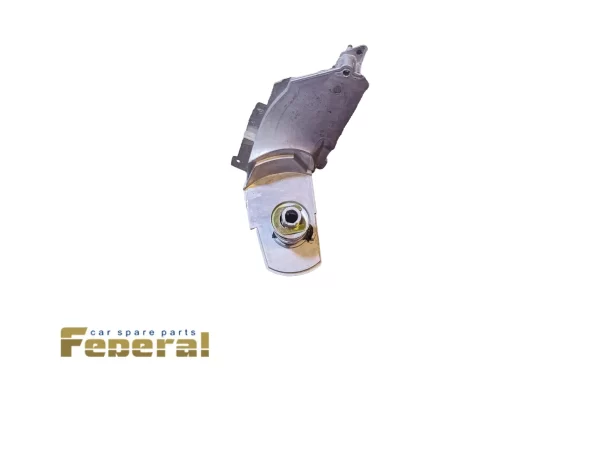 چدنی آینه چپ جک جی 4 (jac j4)