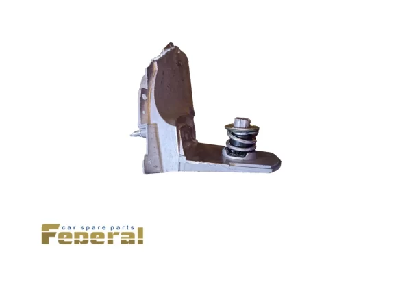 چدنی آینه چپ جک جی 4 (jac j4)