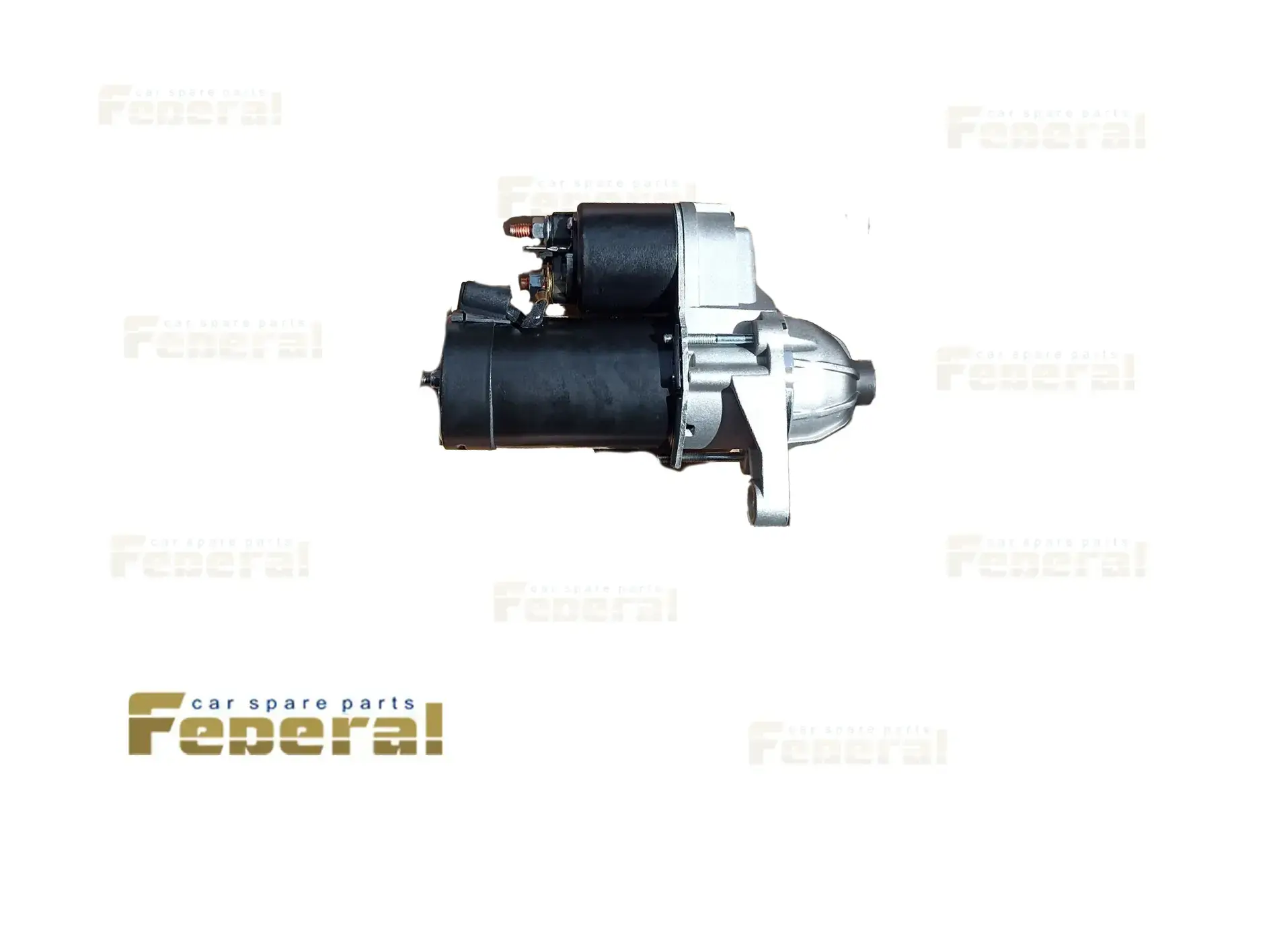 استارت ولکس سی 30 (voleex c30)