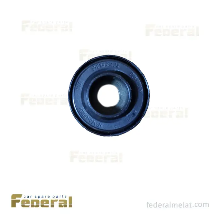 بلبرینگ سرکمک ولکس سی30 (volexx c30)