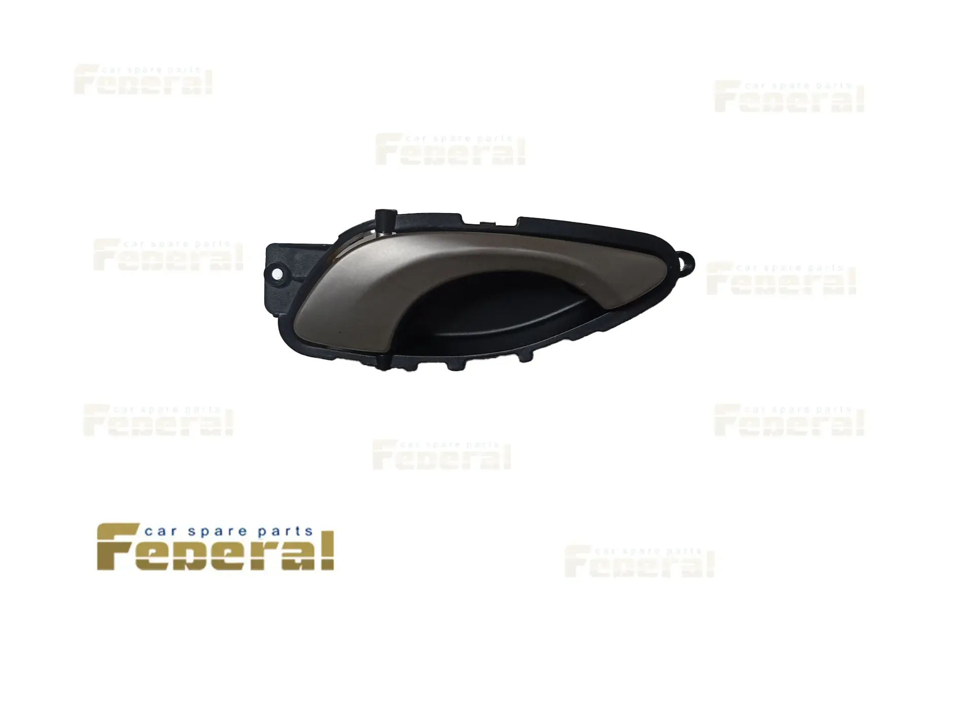 دستگیره داخلی چپ جک جی 5 دنده (jac j5)