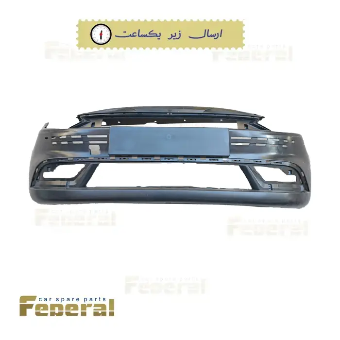 سپر جلو کی ام سی ایگل (KMC EAGLE) اصلی