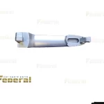 دستگیره بیرونی درب ولکس سی 30 (voleex c30)