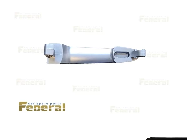 دستگیره بیرونی درب ولکس سی 30 (voleex c30)