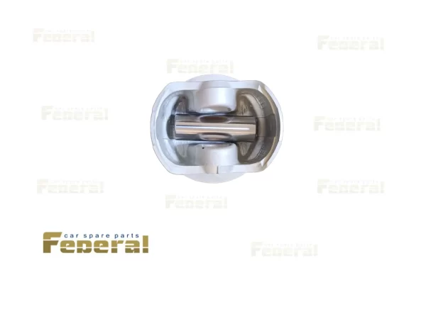 پیستون ولکس سی 30 (دست کامل) (Voleex C30)