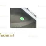 سپر جلو کی ام سی جی 7(kmc j7) اصلی