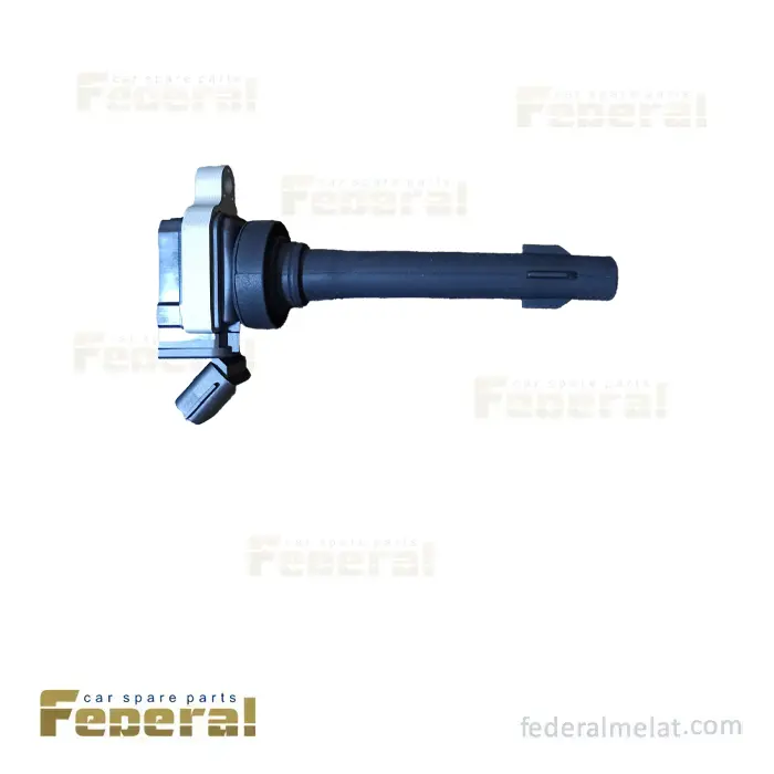 کوئل ولکس سی30 (voleex c30)